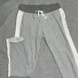 Juicy Couture sweatpants